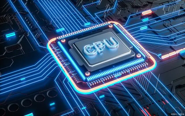 GPU解决方案:哪些应用会需要嵌入式GPU呢？